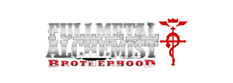 Shop Fullmetal Alchemist online