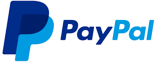 pay with paypal - Fullmetal Alchemist Shop