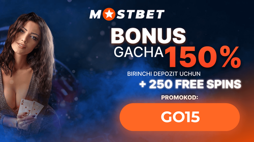 Mostbet UZ : Актуальное зеркало и ставки на спорт в 2024.