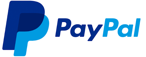 pay with paypal - Fullmetal Alchemist Store